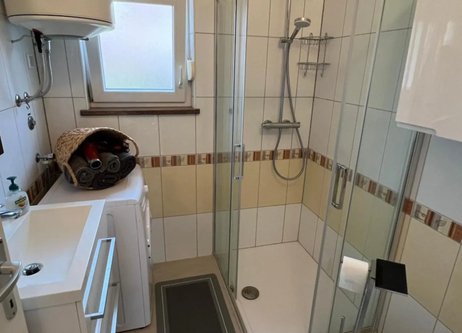 Apartment Medulin - Seaview - Wohnung Direkt Am Meer