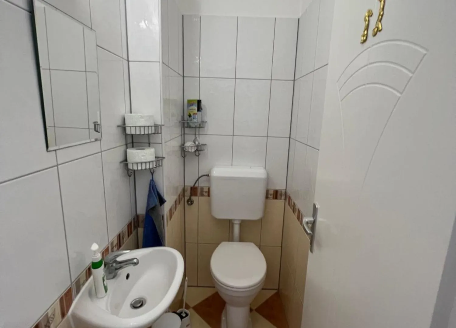 Medulin - Seaview - Wohnung Direkt Am Meer 0*,  Croatia