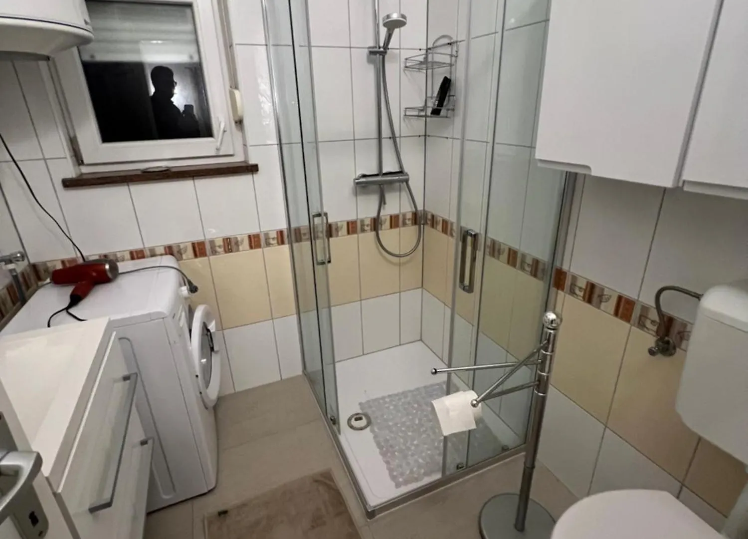 Medulin - Seaview - Wohnung Direkt Am Meer