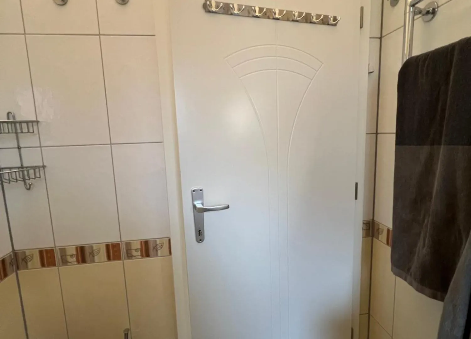 Medulin - Seaview - Wohnung Direkt Am Meer 0*,