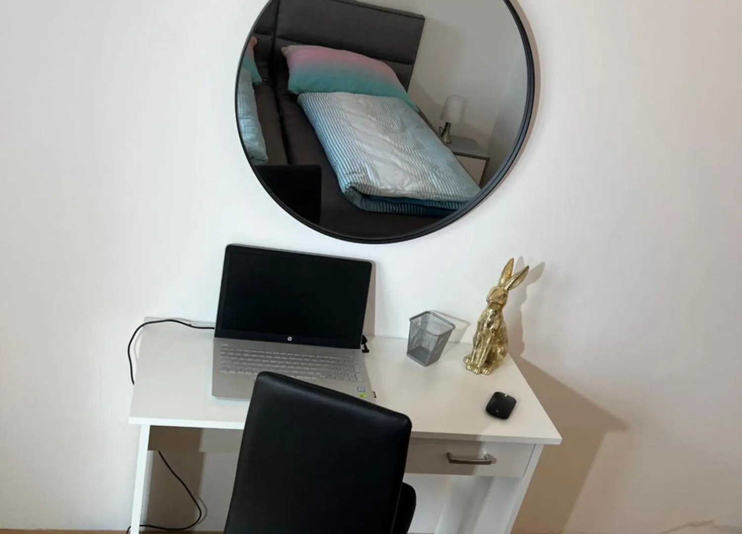 Medulin - Seaview - Wohnung Direkt Am Meer Appartamento