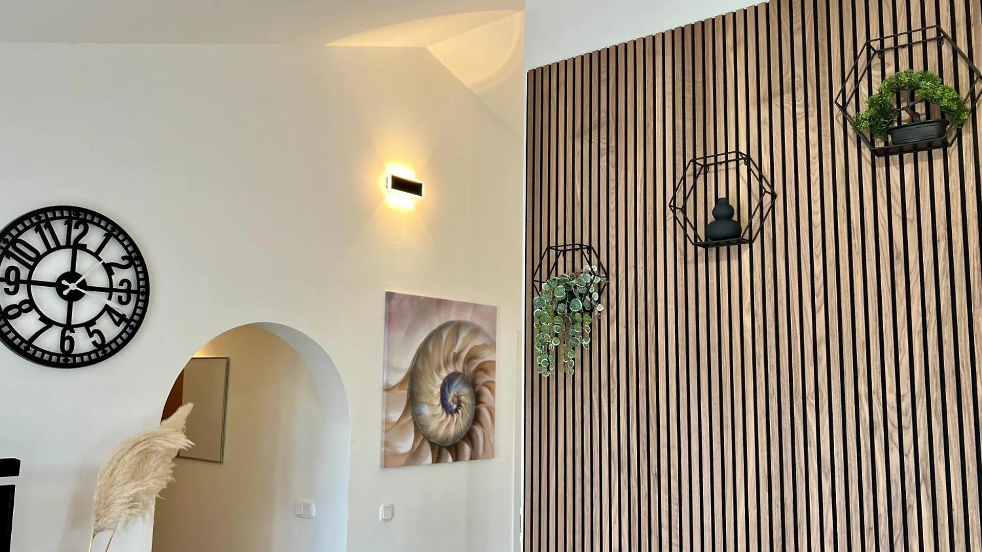 Medulin - Seaview - Wohnung Direkt Am Meer Appartamento